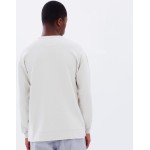 Mens Sweatshirt